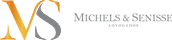 Advogados Michels e Senisse – Escritório de Advocacia