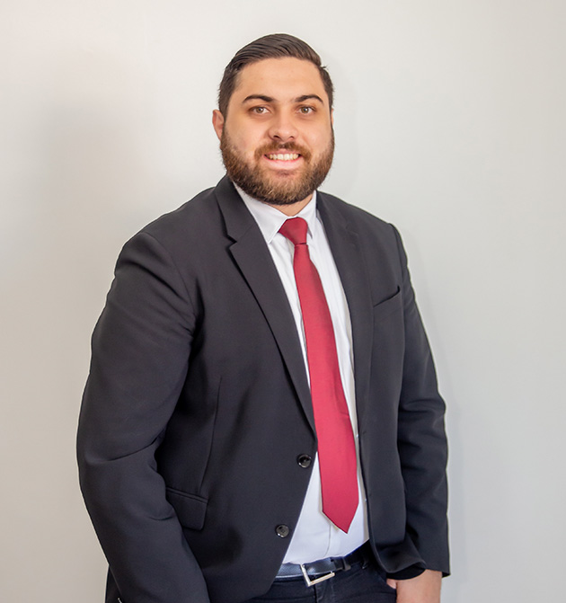 Renan Ricardo M. Pereira
